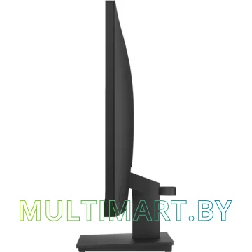 Монитор HP Value Line V24V G5 (65P62AS) картинка 5